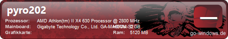 Media-PC