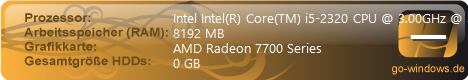 MyPc