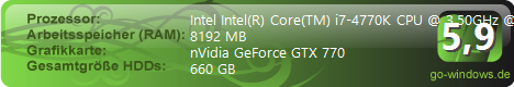 ufgdhnhr