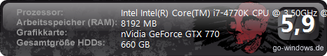 ufgdhnhr