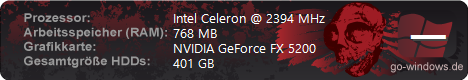 qlimaxikah's PC