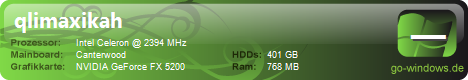 qlimaxikah's PC