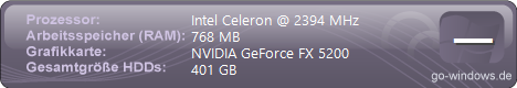 qlimaxikah's PC