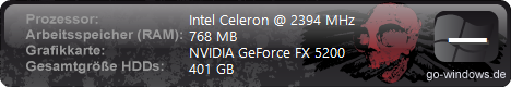 qlimaxikah's PC