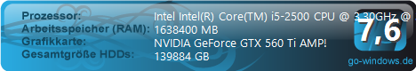 PC