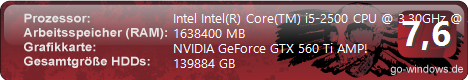 PC