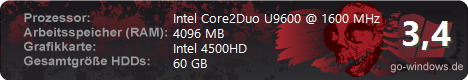 Lenovo X200 Tablet
