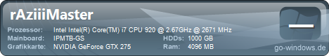 Core i7