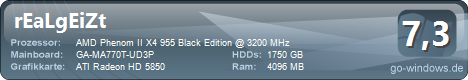 PC