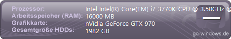 Aphex-PC
