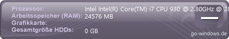 MeinPC