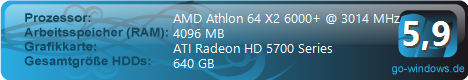 PC