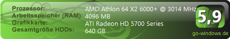 PC
