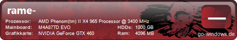 PC