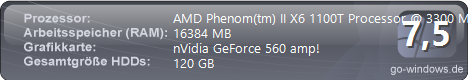 Ratman-PC