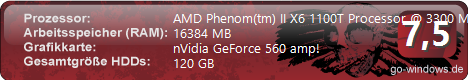 Ratman-PC