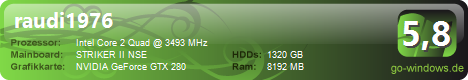 Raudi
