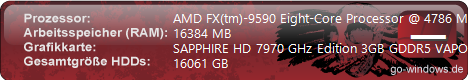 AMD-FX 9590