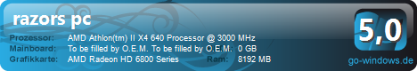 Game-PC