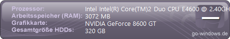 PC