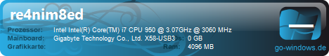 AktuellerPC