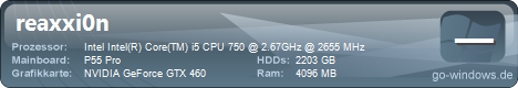 PC