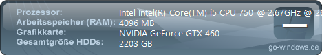 PC