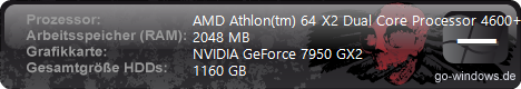 asd