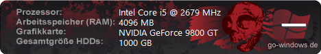 Pc^^
