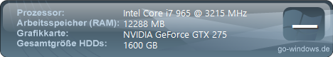 Mein-PC