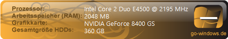 PC