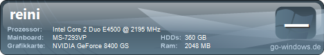 PC