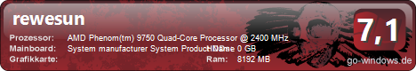 amd