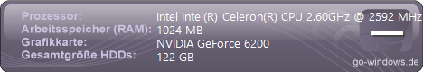 Normal-PC