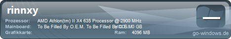 PC