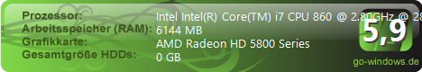 ipower