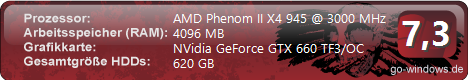 Rob*c's PC