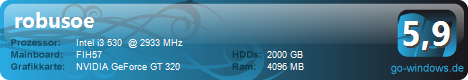 Desktop Acer