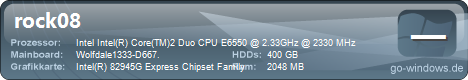 JJ PC