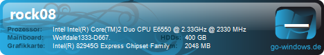 JJ PC