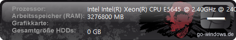 root