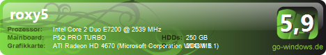 Intel Dual Core