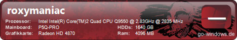q9550