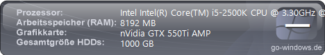 PC