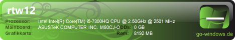 Asus