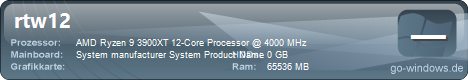 AMD2