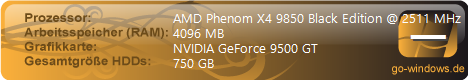 Gigabyte