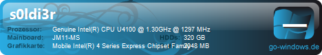 Acer 1810TZ