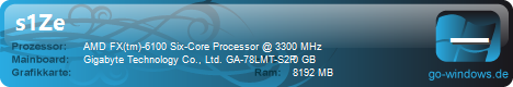 Lappen Pc 
