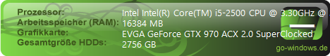 Game-PC